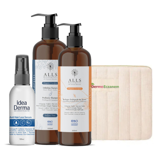 Hair Care