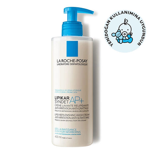 Personal Care