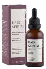 MFM COSMECEUTICALS