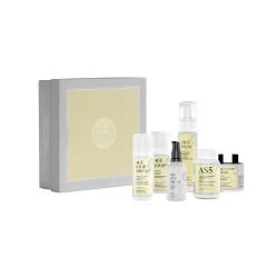 MFM NUTRACEUTICALS
