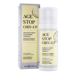 Skin Care Products