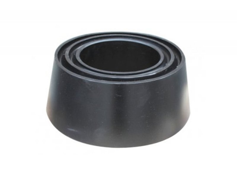 Bell Pads