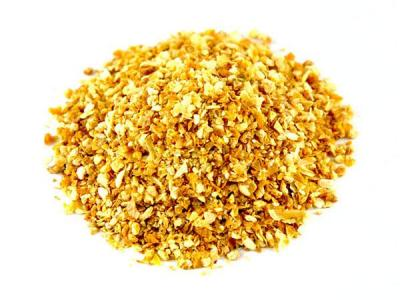 Spices
