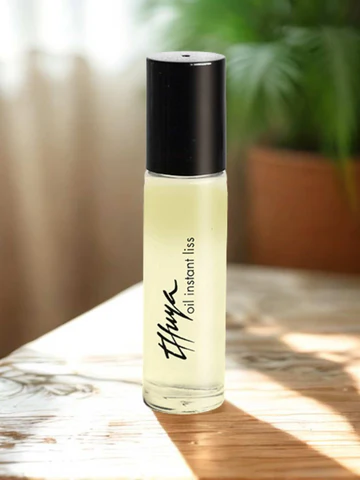 Nail Care
