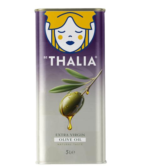 Olive Oil