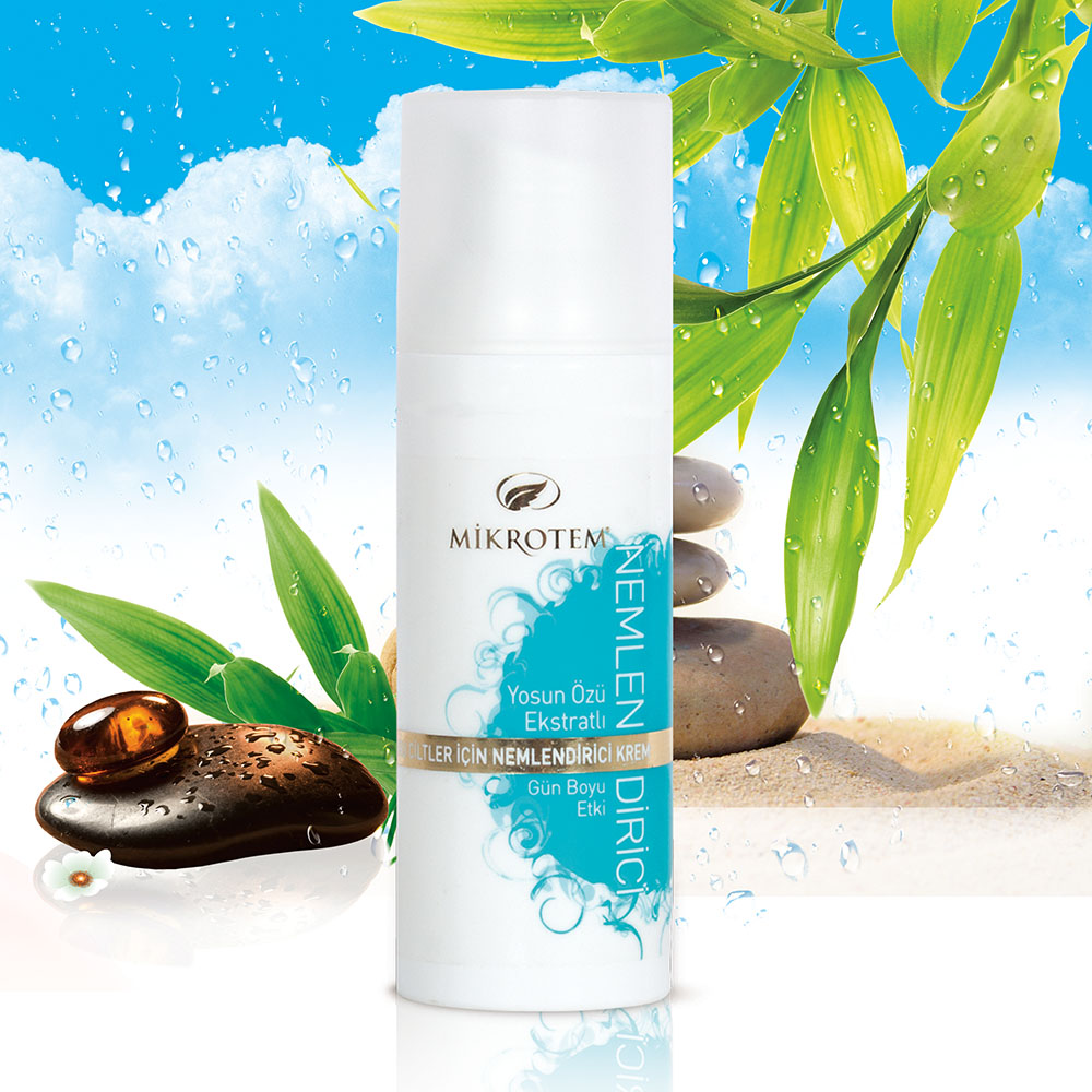 SKIN CARE