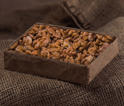 Walnut