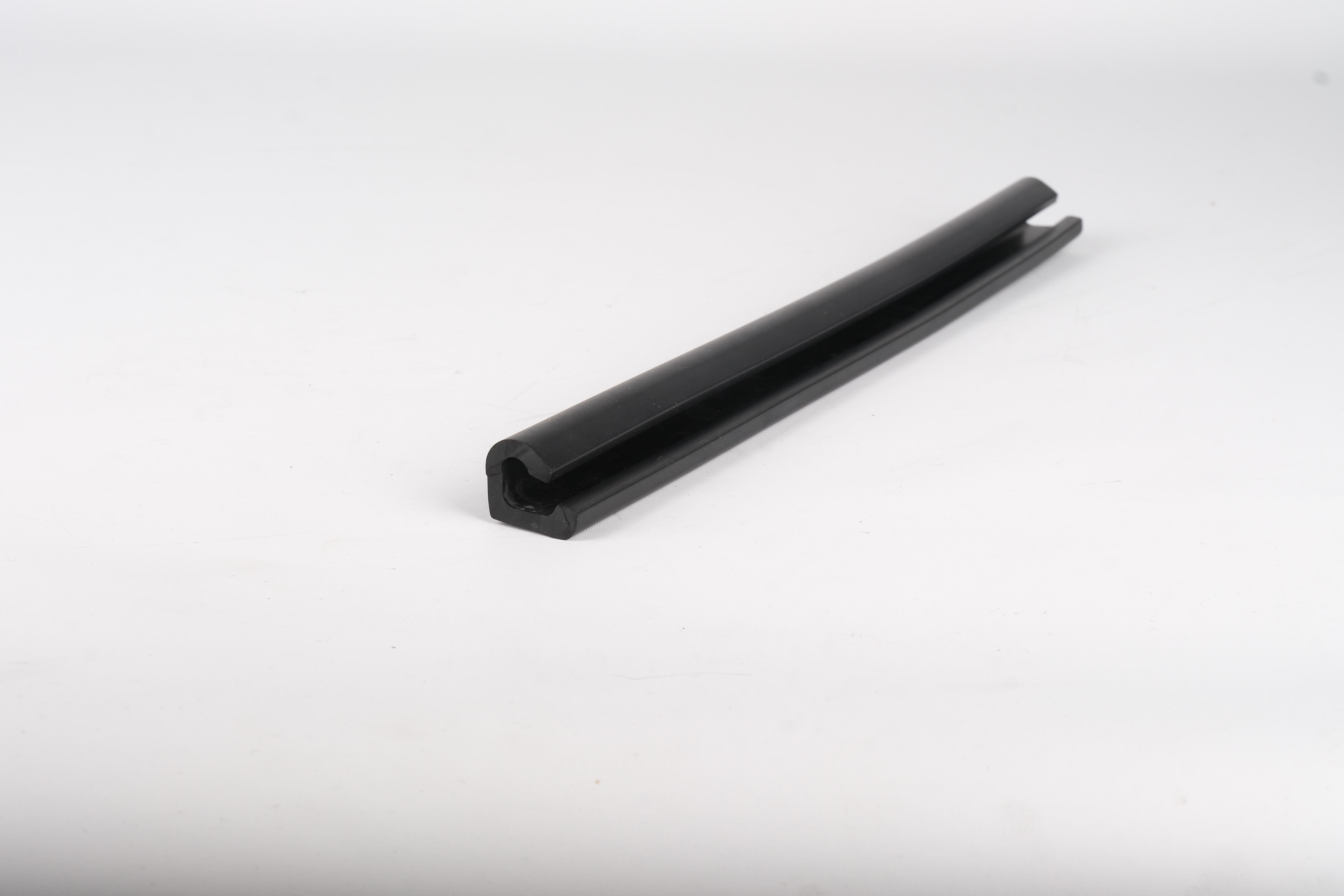 Rubber Profiles