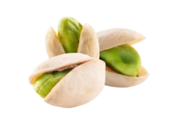 Nuts