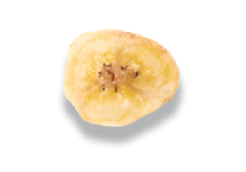 Dried Fruits