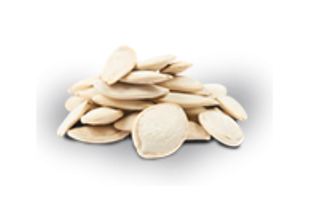 Seeds