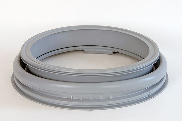 Washing Machine Drum Bellows