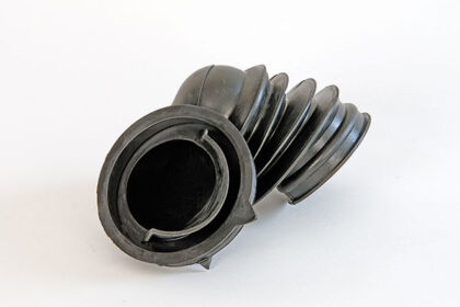 Corrugated Hoses