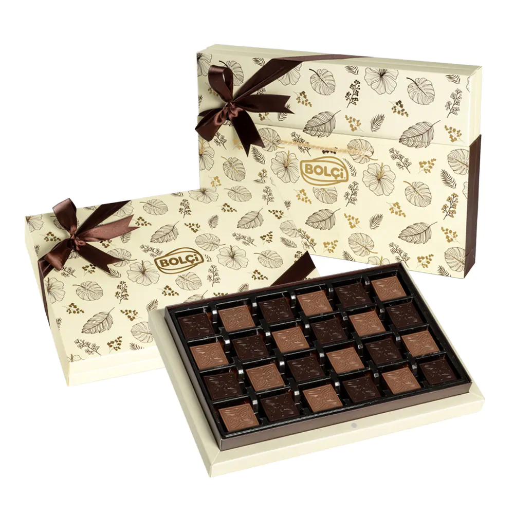Gift Products