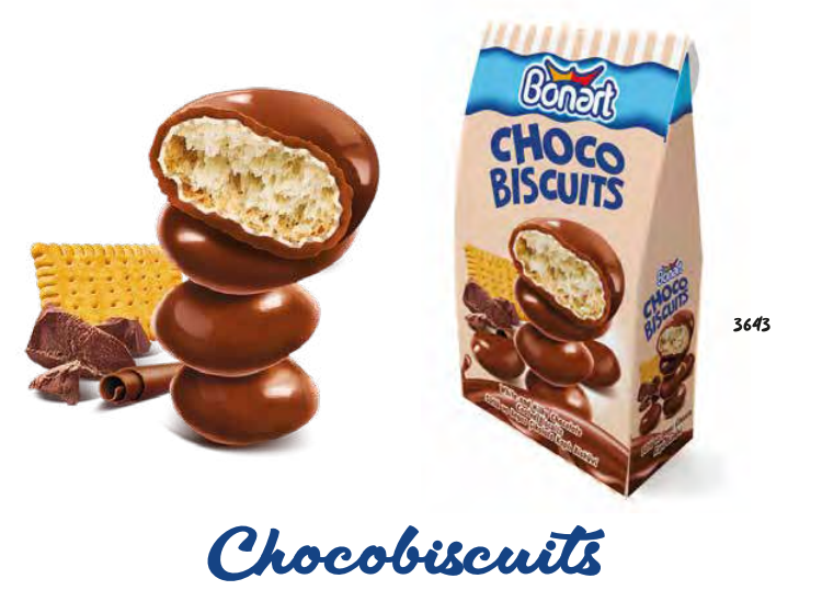 Chocolate