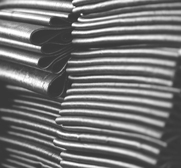 EPDM Rubber