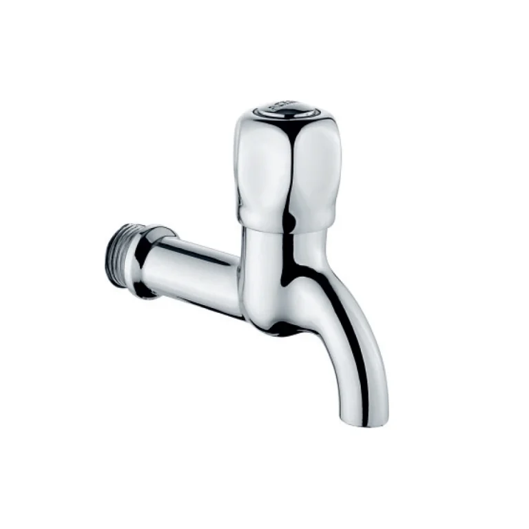Taps (Musluklar)