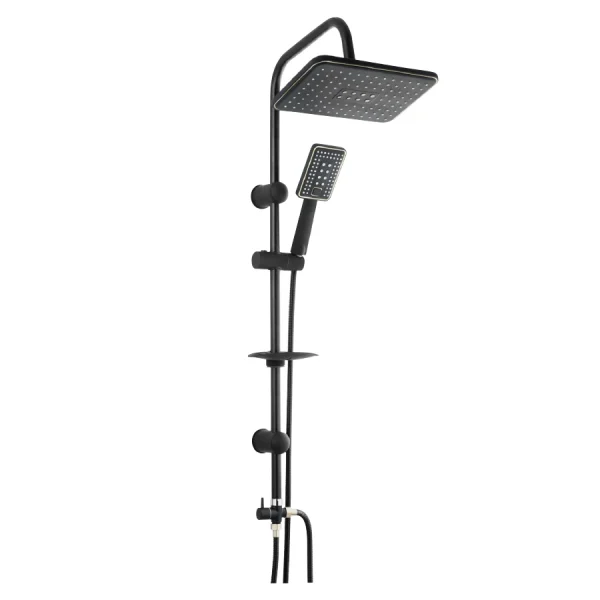 Shower Sets
