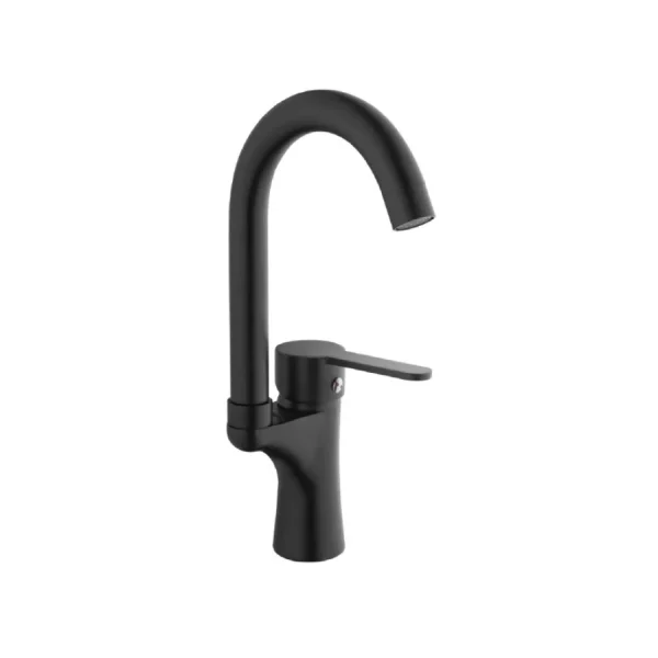 Bathroom-Kitchen Faucets