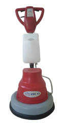 Carpet Washing Machines