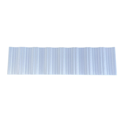 Metal Roof Tile Underlay Styrofoam