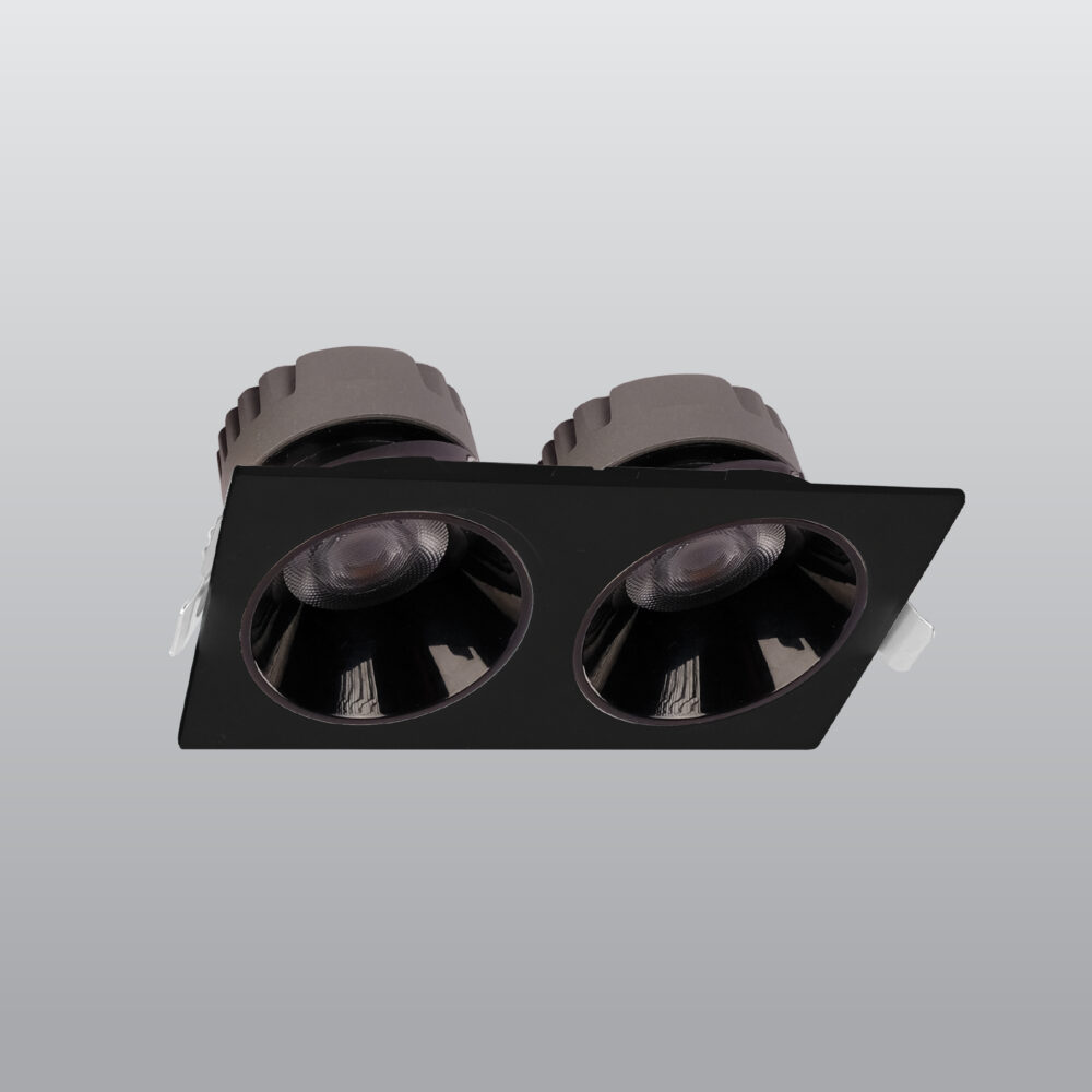 LED Spots