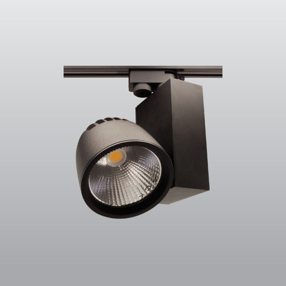 Led Ray Armatürler