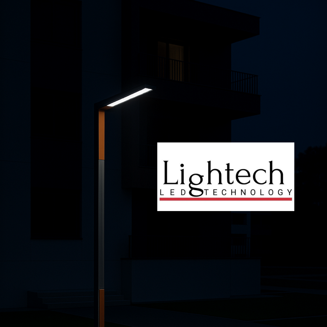 Lightech