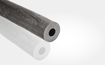 Seamless Steel Drawn Pipes