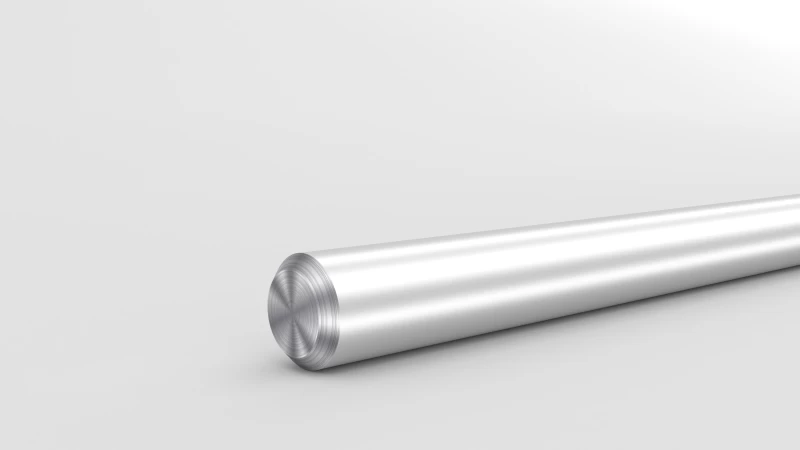 Tempered Steels