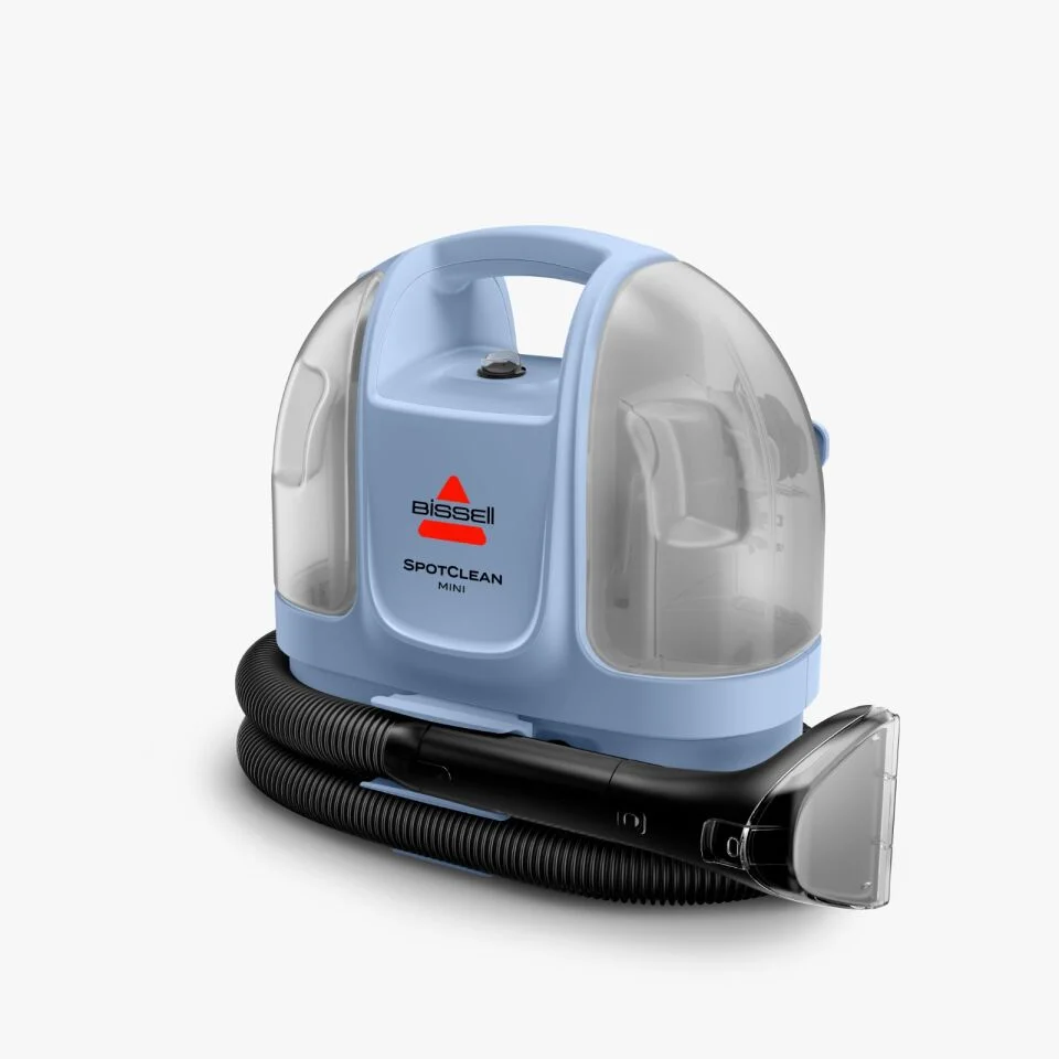 CARPET SOFA WASHING MACHINE