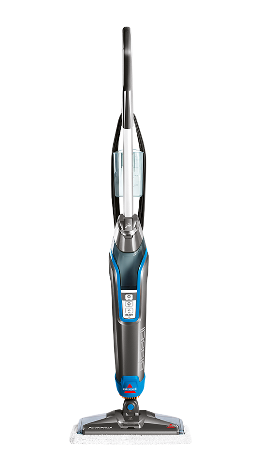 STEAM CLEANING MACHINES