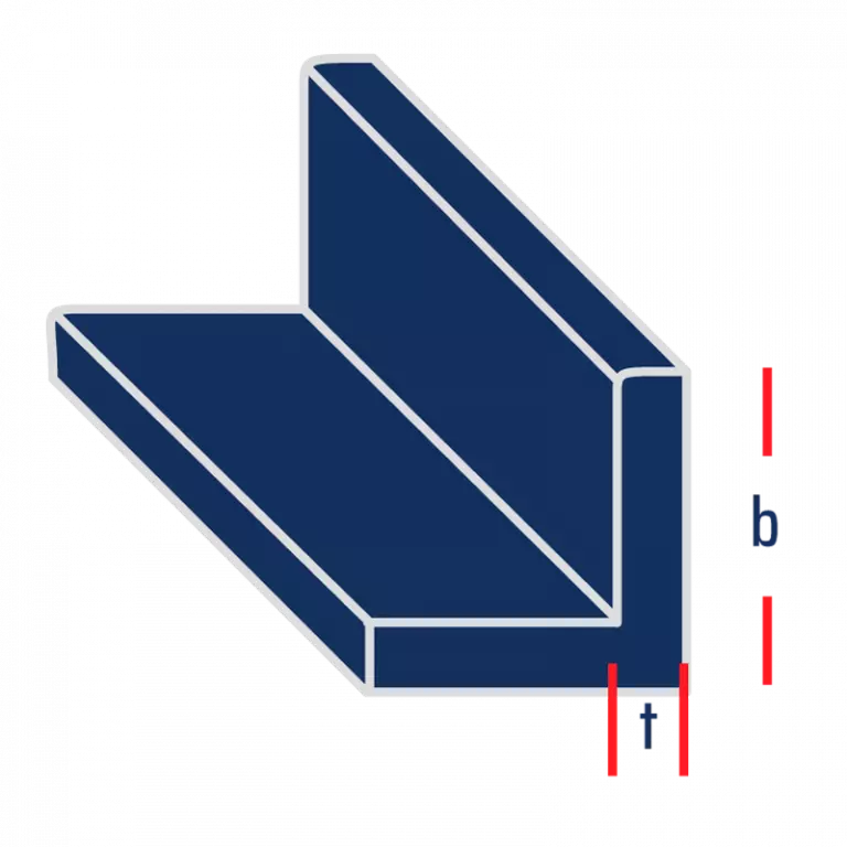 Angle Iron