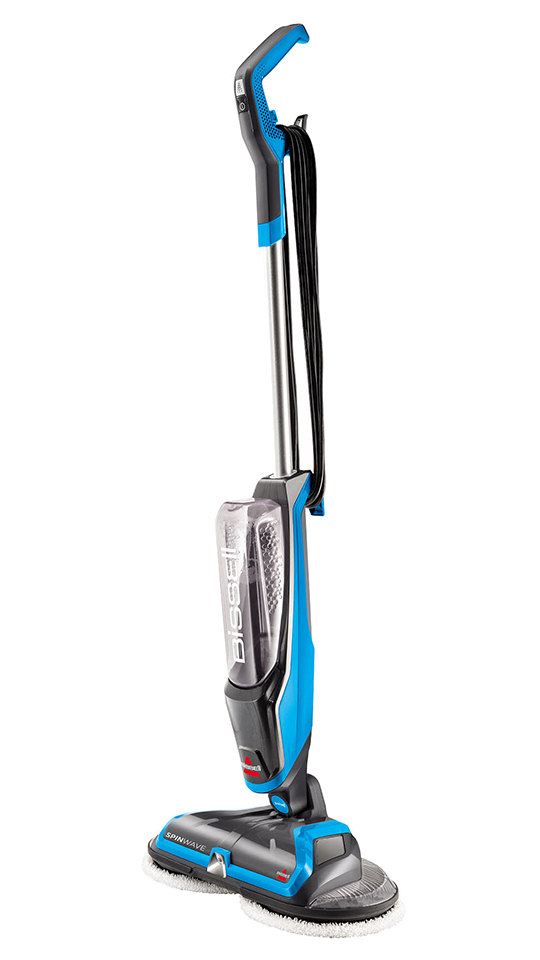 FLOOR CLEANING MACHINES