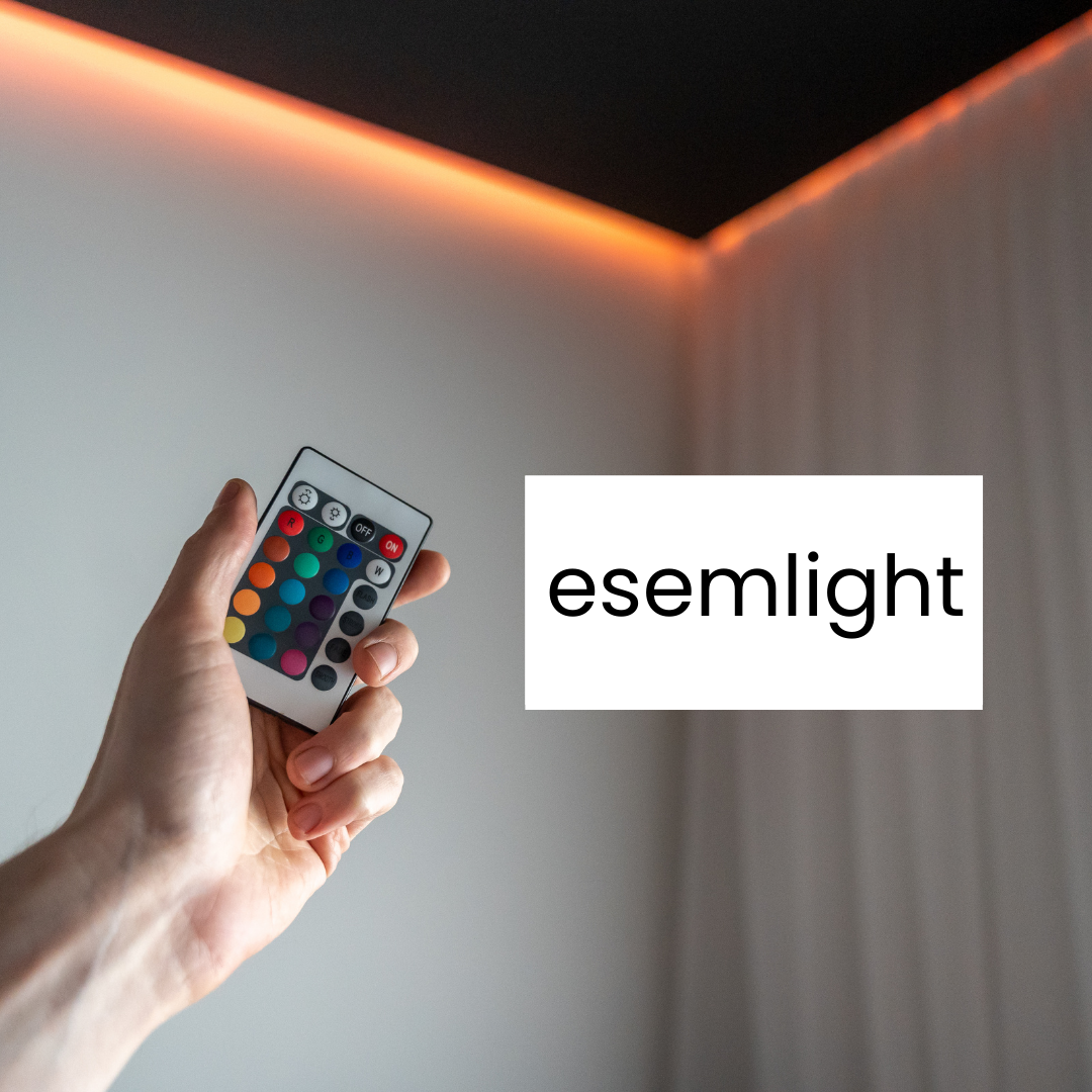 Esem Light