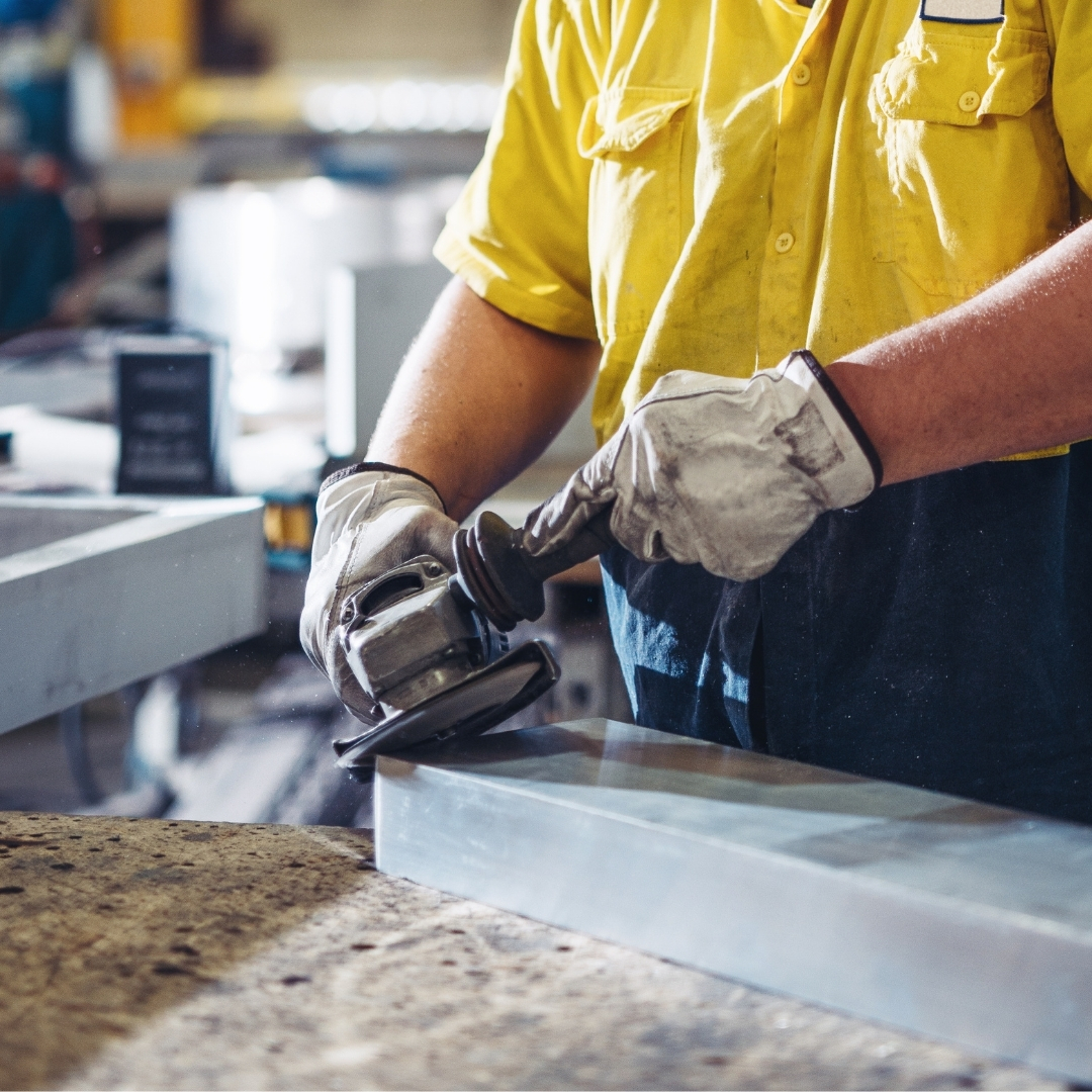 Product Design and Manufacturing