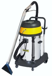 Vacuum Cleaners
