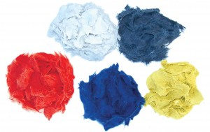 Bulk Moulding Compound (BMC)