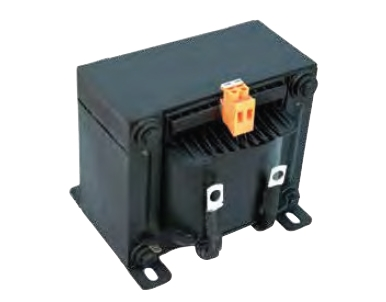 Harmonic Filters