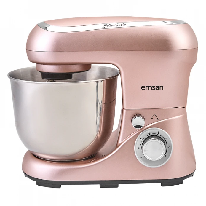 Small Home Appliances