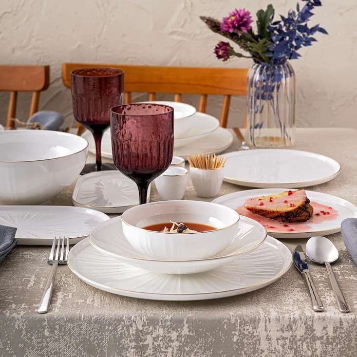 Kitchenware