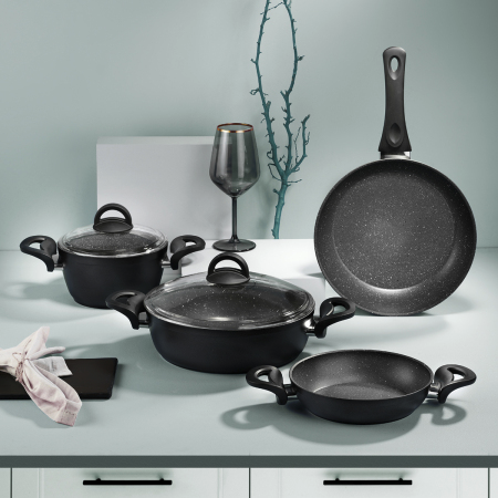 Cooking Utensils