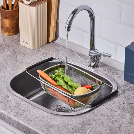 Kitchenware