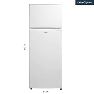 White goods