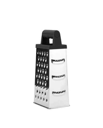 Kitchenware