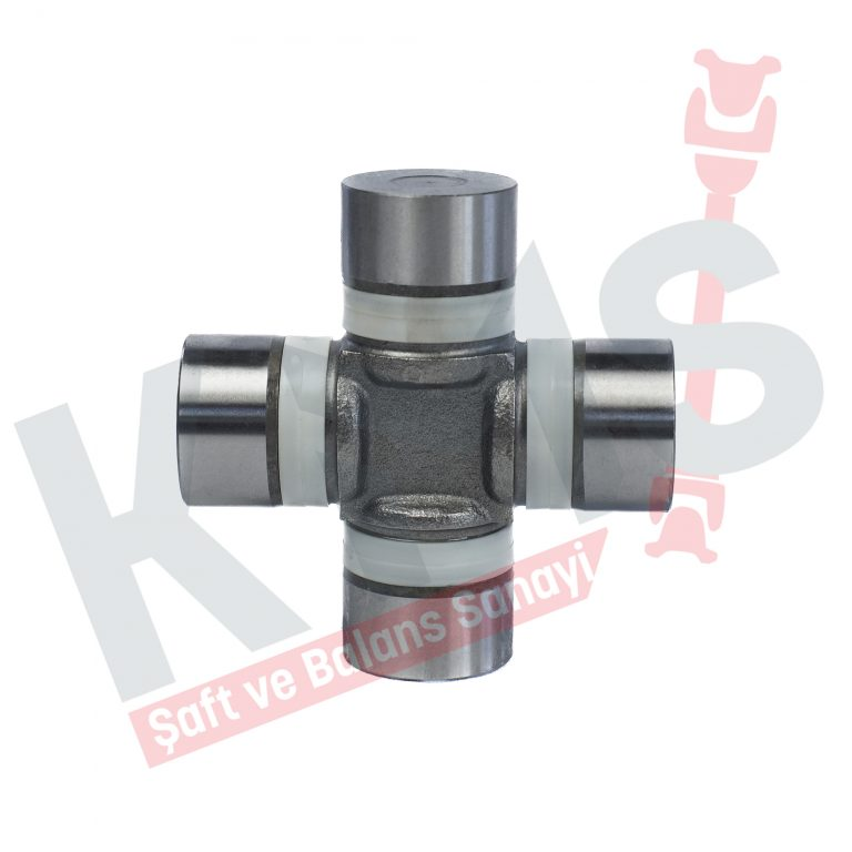 Universal Joint Cross