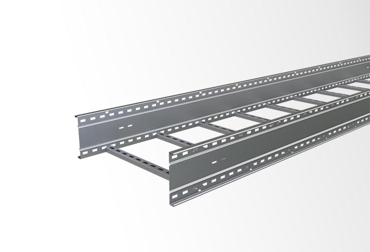 Cable Ladders