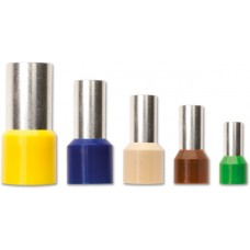 Cable Ferrules