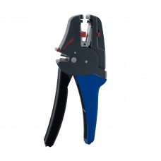 Mechanical Hand Tools