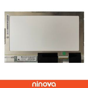 LCD Panels